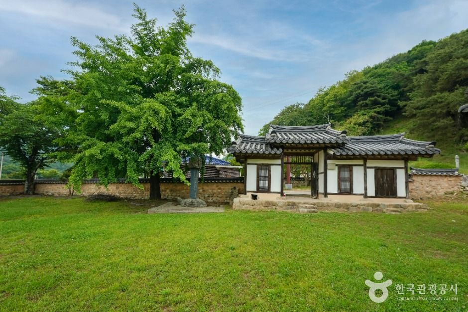 거창만월당 여행 추천 - 메고지고 거창만월당 여행 추천 - 메고지고