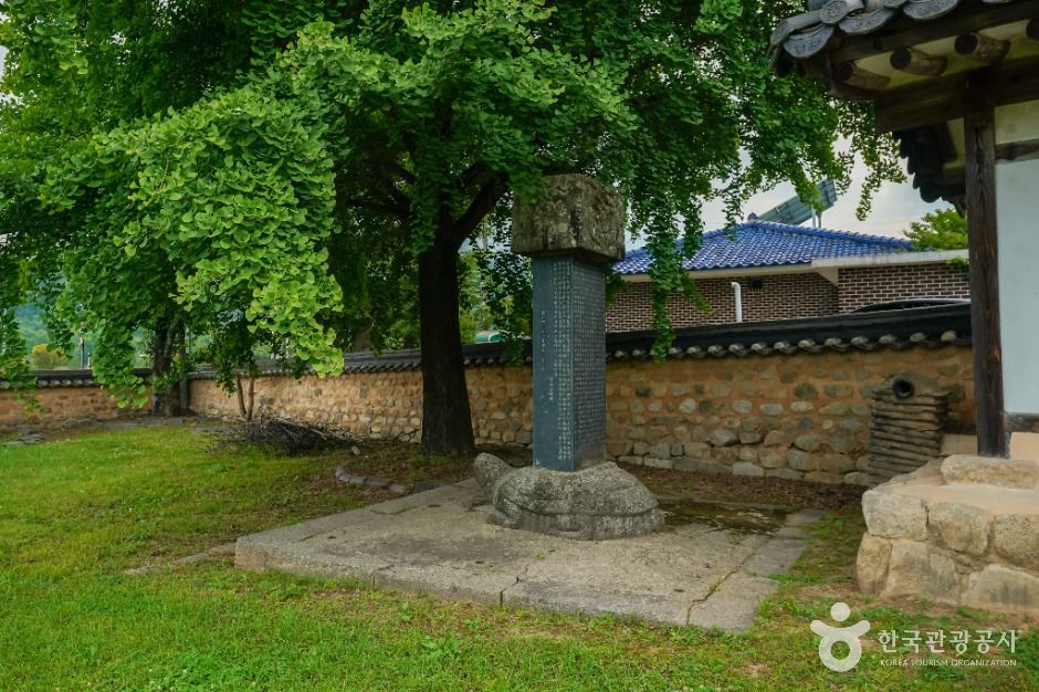 거창만월당 여행 추천 - 메고지고 거창만월당 여행 추천 - 메고지고