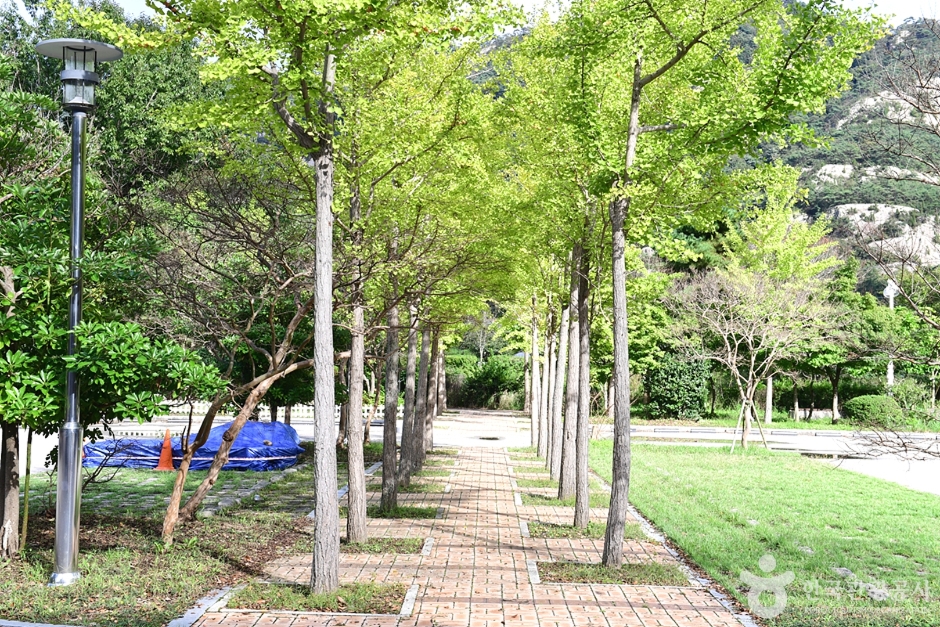 부안댐 가족공원 여행 추천 - 메고지고 부안댐 가족공원 여행 추천 - 메고지고