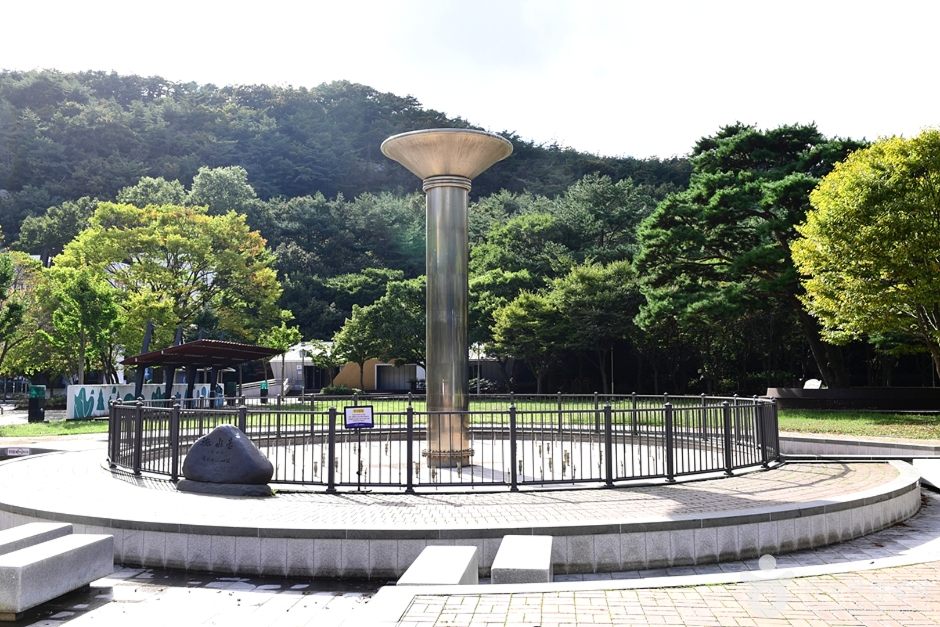 부안댐 가족공원 여행 추천 - 메고지고 부안댐 가족공원 여행 추천 - 메고지고