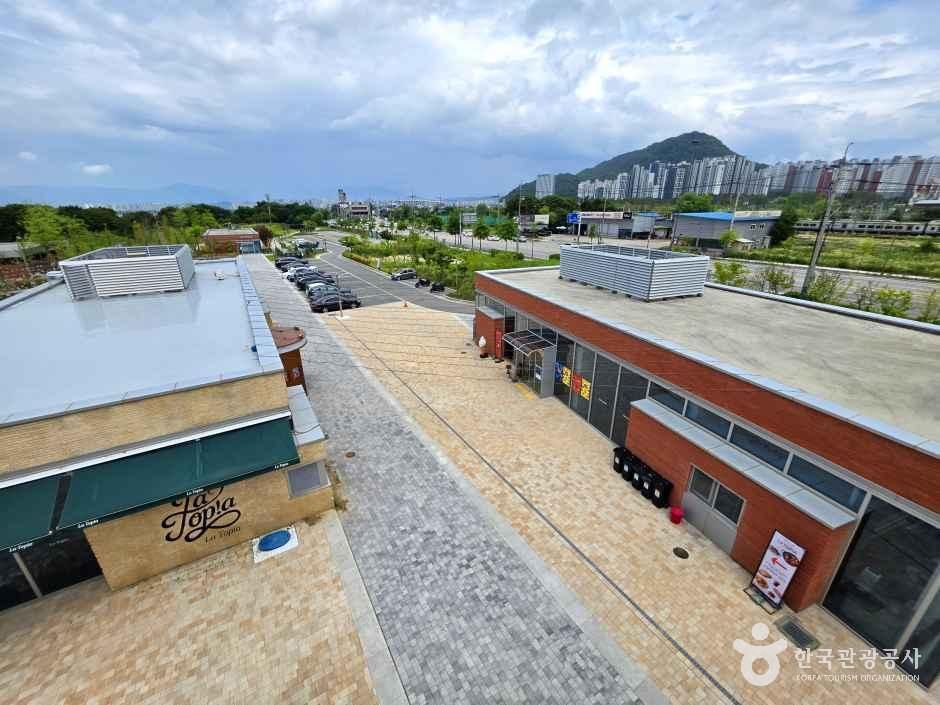 화동2571 여행 추천 - 메고지고 화동2571 여행 추천 - 메고지고