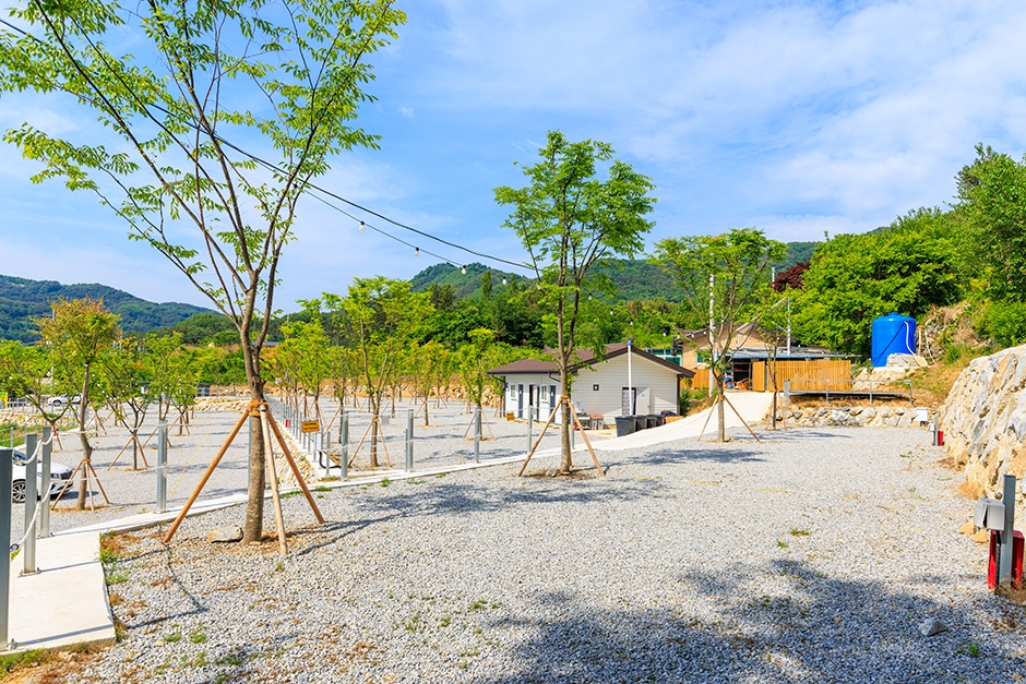 산앤호반 캠핑장 여행 추천 - 메고지고 산앤호반 캠핑장 여행 추천 - 메고지고