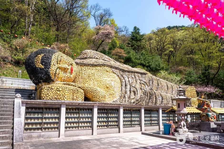 청계사(의왕) 여행 추천 - 메고지고 청계사(의왕) 여행 추천 - 메고지고
