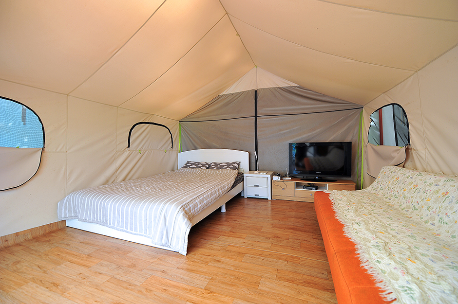 베어스글램핑 여행 추천 - 메고지고 베어스글램핑 여행 추천 - 메고지고
