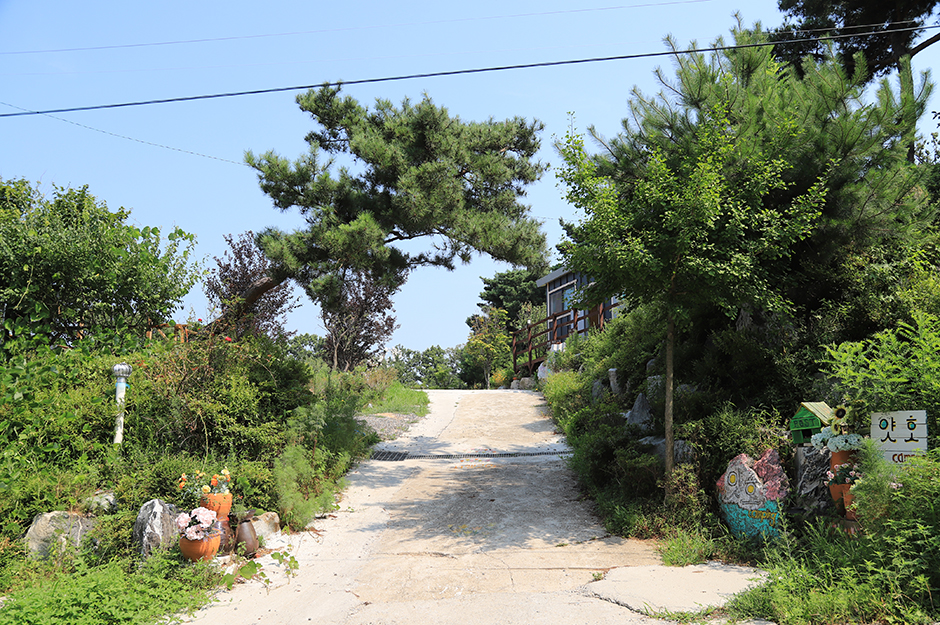 얏호캠핑장 여행 추천 - 메고지고 얏호캠핑장 여행 추천 - 메고지고