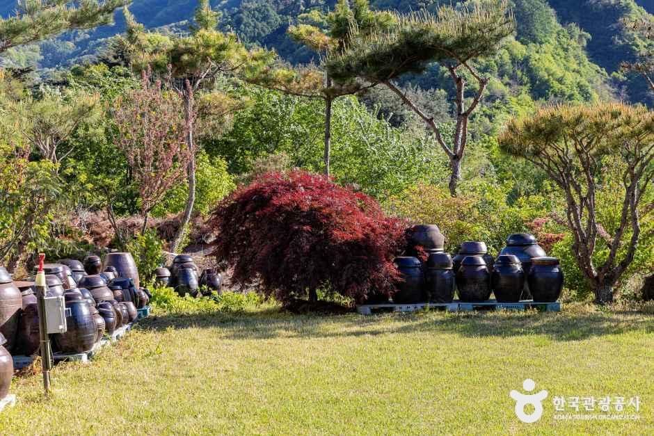 달자캠핑장 여행 추천 - 메고지고 달자캠핑장 여행 추천 - 메고지고