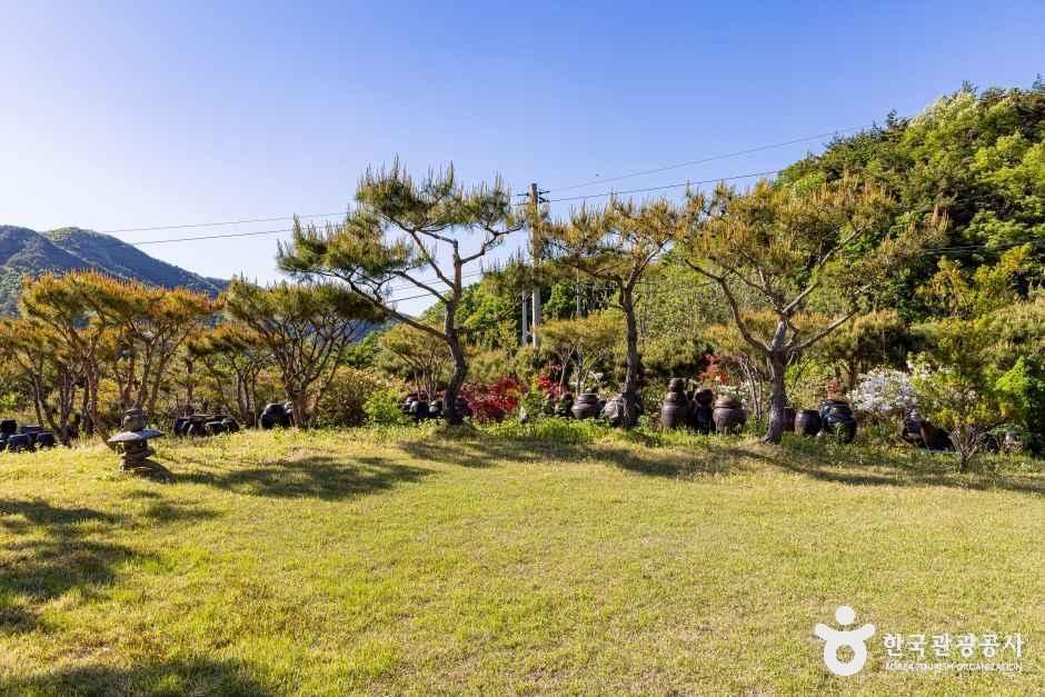 달자캠핑장 여행 추천 - 메고지고 달자캠핑장 여행 추천 - 메고지고
