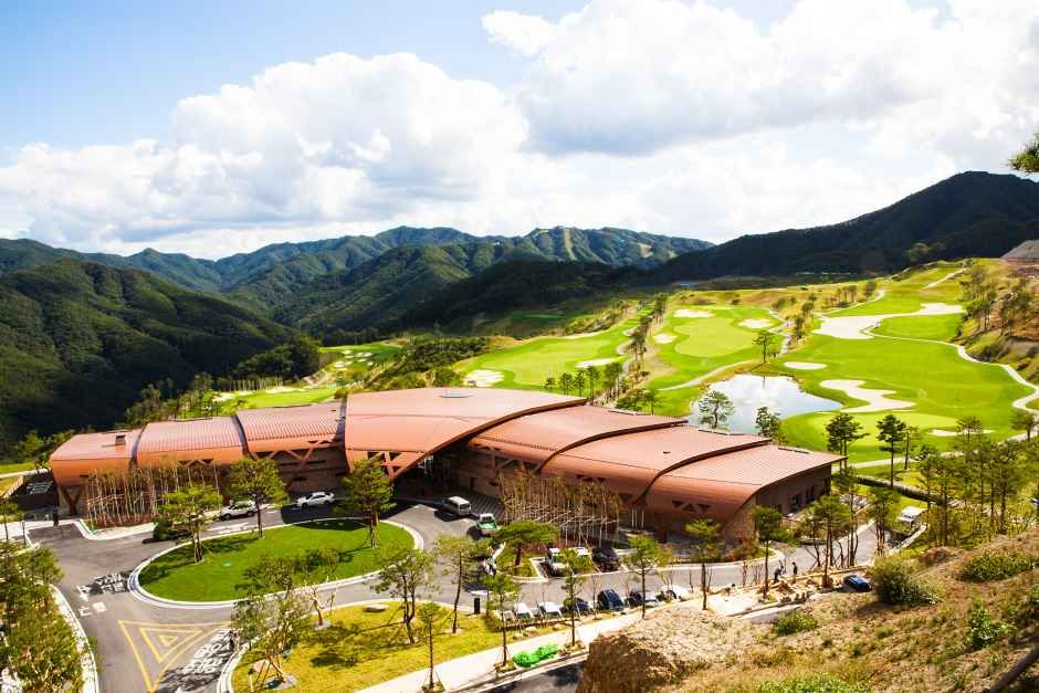 소노펠리체CC 비발디파크 EAST 여행 추천 - 메고지고 소노펠리체CC 비발디파크 EAST 여행 추천 - 메고지고