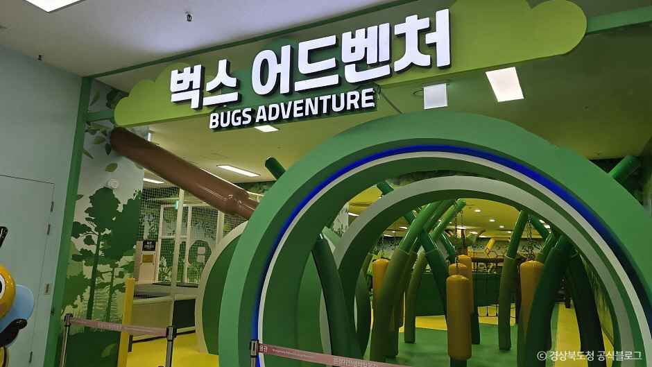 문경자연생태박물관 여행 추천 - 메고지고 문경자연생태박물관 여행 추천 - 메고지고