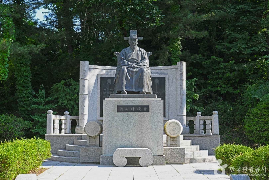 영동 난계사 여행 추천 - 메고지고 영동 난계사 여행 추천 - 메고지고
