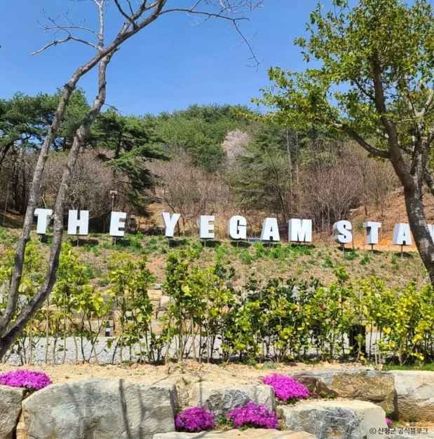 더예감스테이 여행 추천 - 메고지고 더예감스테이 여행 추천 - 메고지고