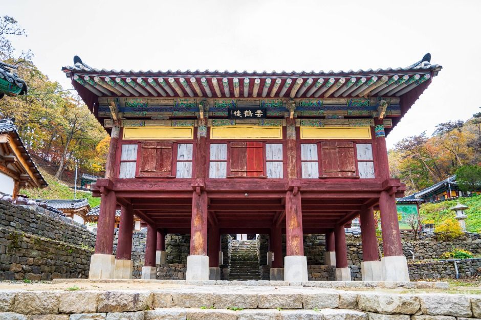 장곡사(청양) 여행 추천 - 메고지고 장곡사(청양) 여행 추천 - 메고지고