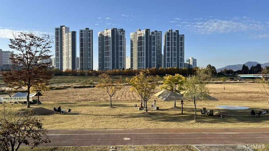 거징이쉼터 여행 추천 - 메고지고 거징이쉼터 여행 추천 - 메고지고