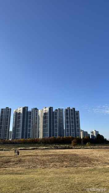 거징이쉼터 여행 추천 - 메고지고 거징이쉼터 여행 추천 - 메고지고
