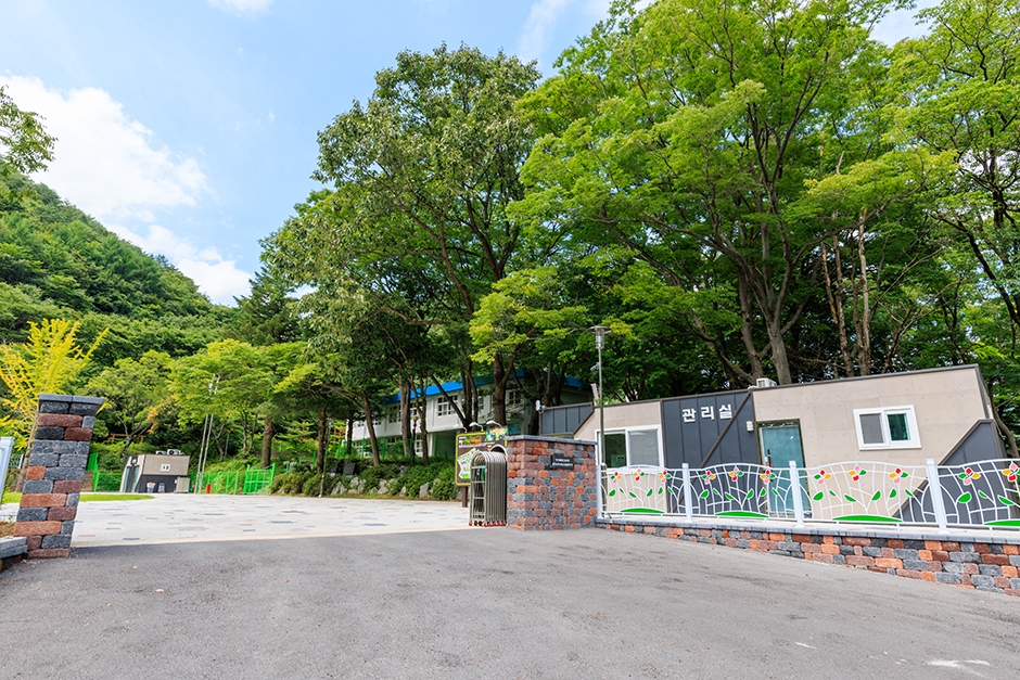 경상북도교육청 포항산누리오토캠핑장 여행 추천 - 메고지고 경상북도교육청 포항산누리오토캠핑장 여행 추천 - 메고지고