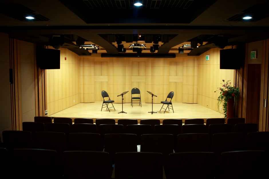 세일아트홀 여행 추천 - 메고지고 세일아트홀 여행 추천 - 메고지고