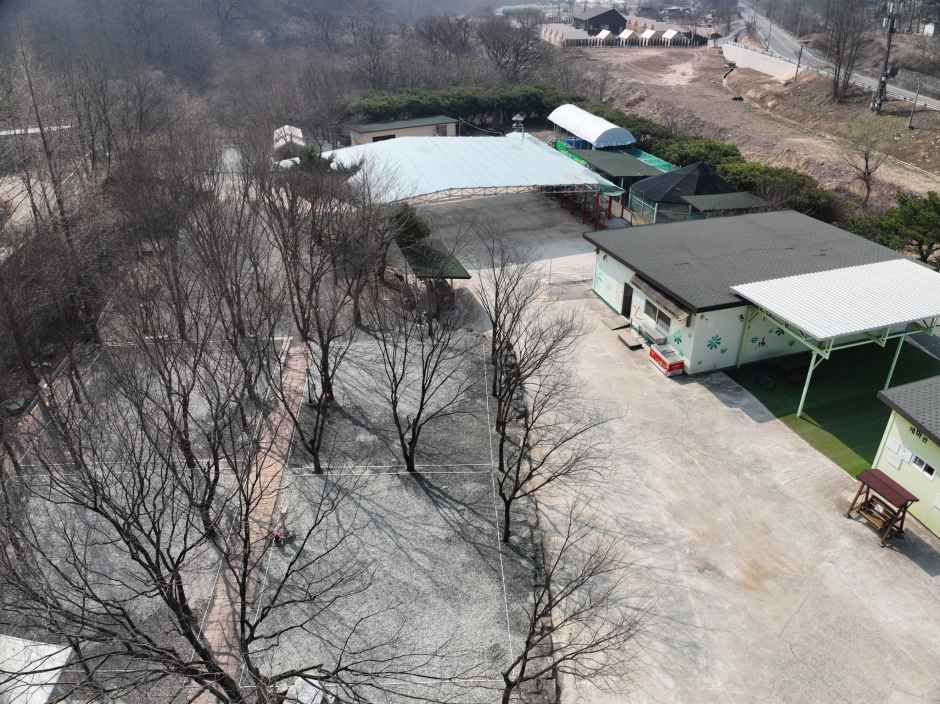 행화촌자연테마파크 여행 추천 - 메고지고 행화촌자연테마파크 여행 추천 - 메고지고
