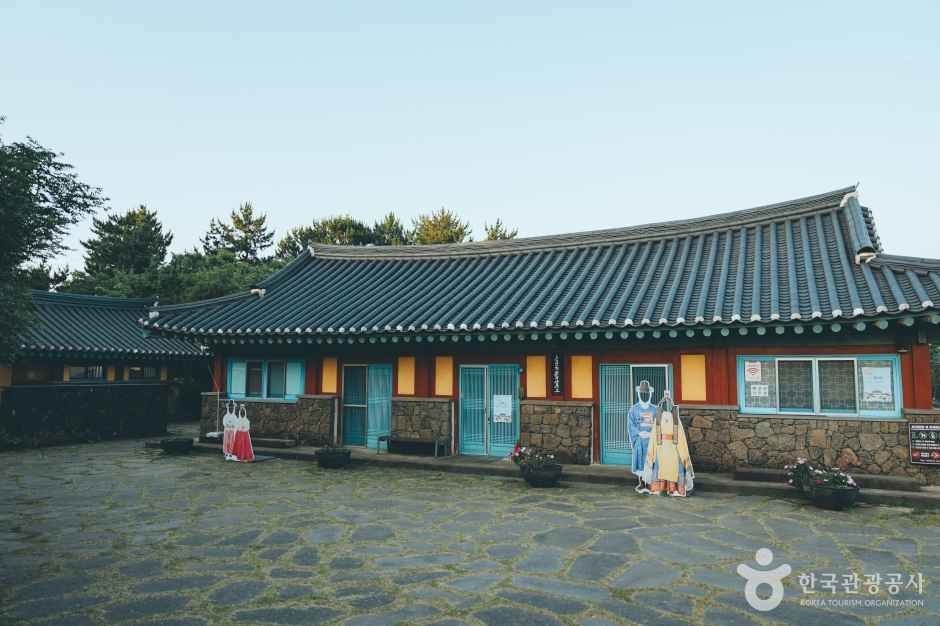 혼인지 여행 추천 - 메고지고 혼인지 여행 추천 - 메고지고