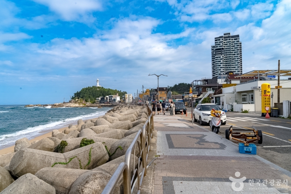 동명항 포장마차 거리 여행 추천 - 메고지고 동명항 포장마차 거리 여행 추천 - 메고지고