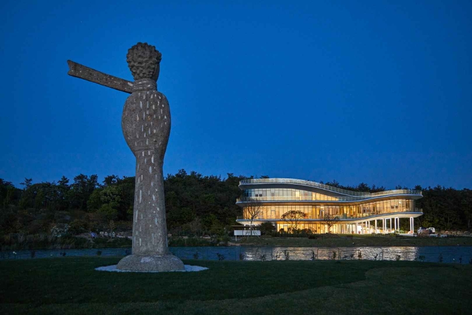 산이정원 여행 추천 - 메고지고 산이정원 여행 추천 - 메고지고