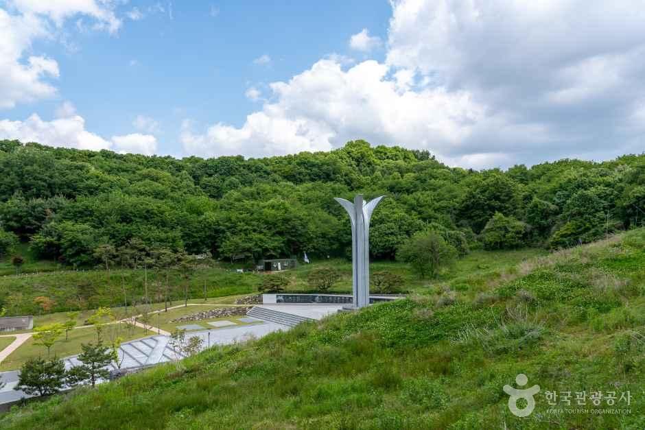 건지산 여행 추천 - 메고지고 건지산 여행 추천 - 메고지고