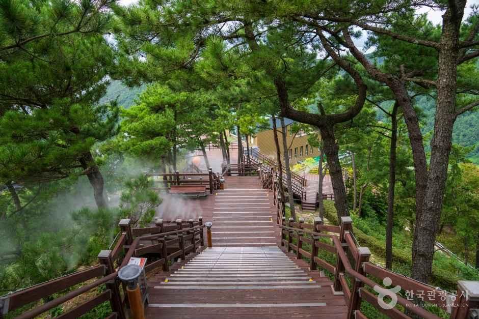 각산 여행 추천 - 메고지고 각산 여행 추천 - 메고지고