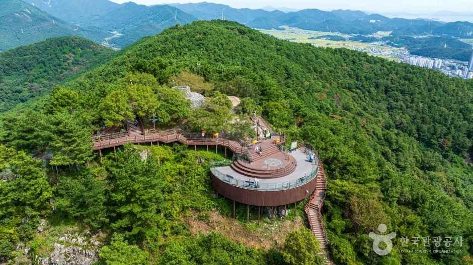 각산 여행 추천 - 메고지고 각산 여행 추천 - 메고지고