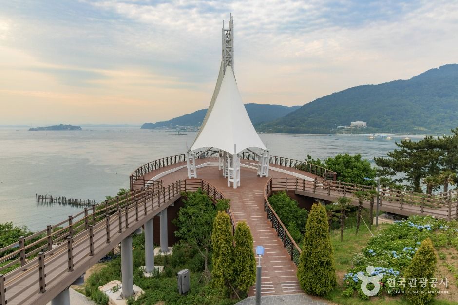 초양도 여행 추천 - 메고지고 초양도 여행 추천 - 메고지고