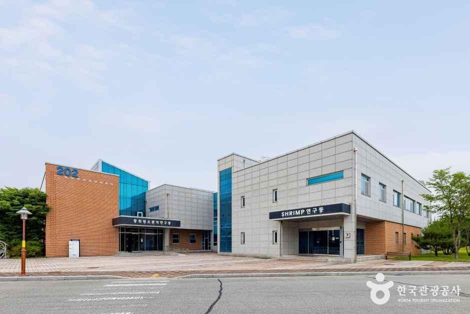 한국기초과학지원연구원(오창) 여행 추천 - 메고지고 한국기초과학지원연구원(오창) 여행 추천 - 메고지고