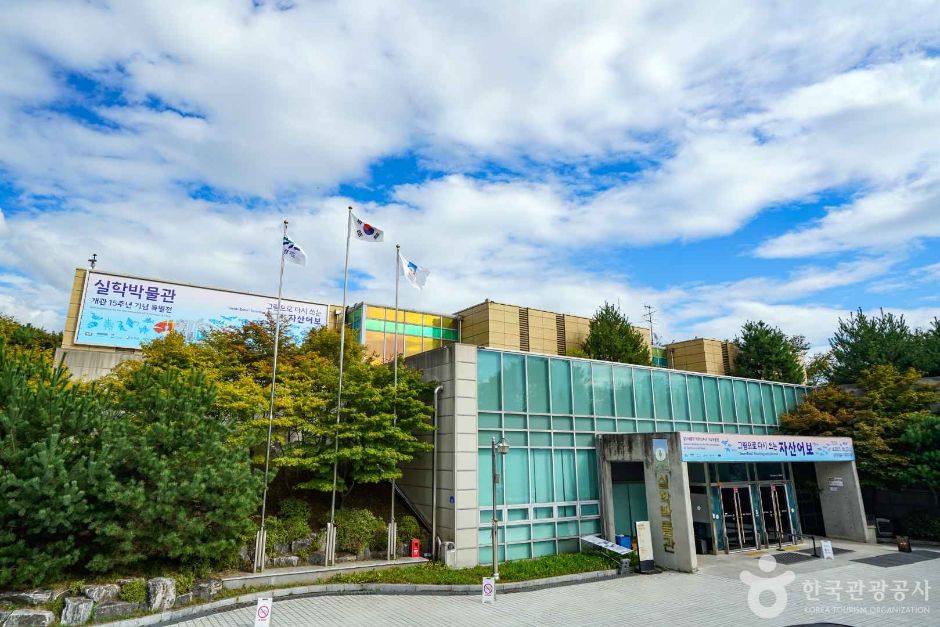 실학박물관 여행 추천 - 메고지고 실학박물관 여행 추천 - 메고지고