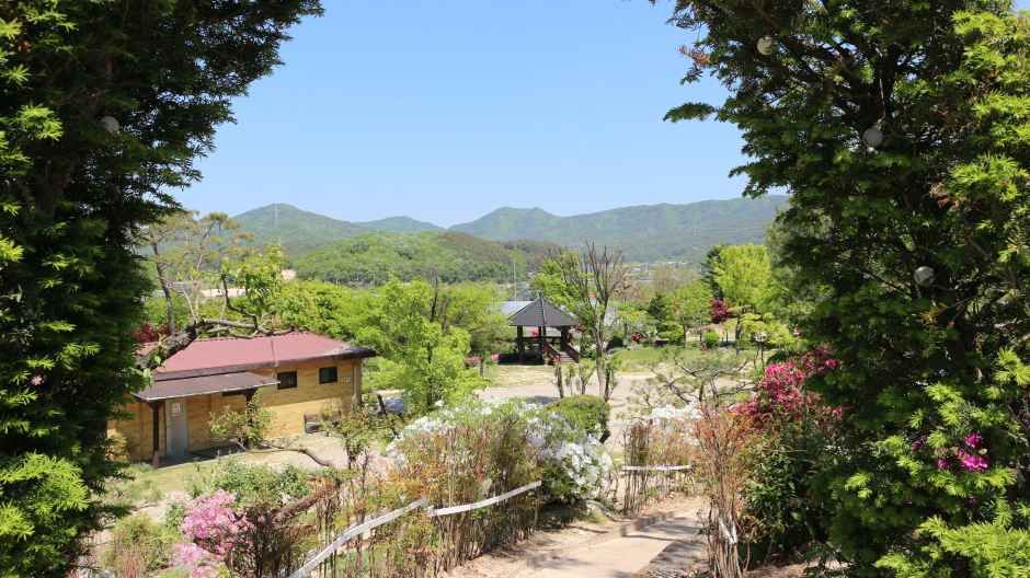 자연촌 여주 참숯마을 캠핑장 여행 추천 - 메고지고 자연촌 여주 참숯마을 캠핑장 여행 추천 - 메고지고