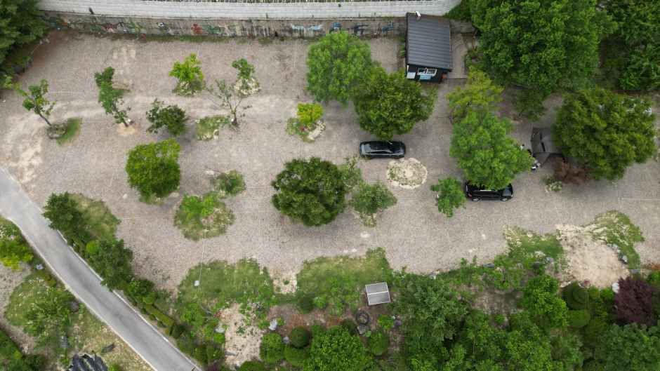 자연촌 여주 참숯마을 캠핑장 여행 추천 - 메고지고 자연촌 여주 참숯마을 캠핑장 여행 추천 - 메고지고