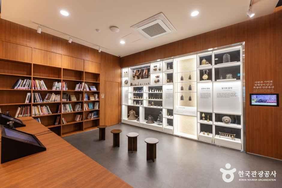 진천종박물관 여행 추천 - 메고지고 진천종박물관 여행 추천 - 메고지고