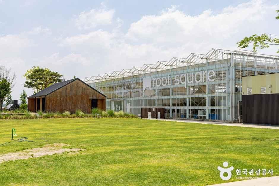뤁스퀘어 여행 추천 - 메고지고