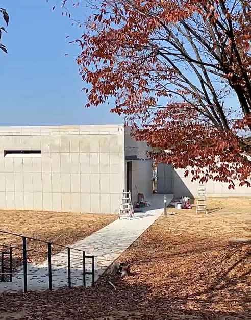 문재필 옻칠 갤러리 여행 추천 - 메고지고 문재필 옻칠 갤러리 여행 추천 - 메고지고