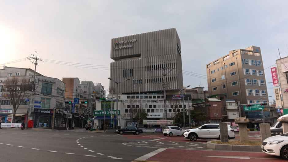 시흥행궁전시관 여행 추천 - 메고지고 시흥행궁전시관 여행 추천 - 메고지고