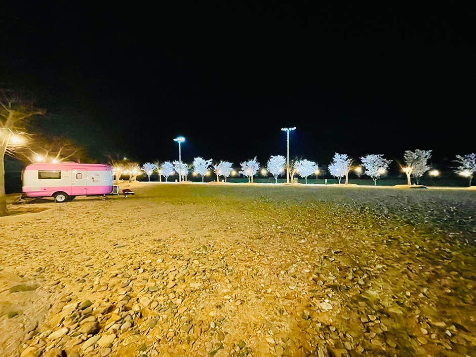 김천실내테니스장&김천오토캠핑장 여행 추천 - 메고지고 김천실내테니스장&김천오토캠핑장 여행 추천 - 메고지고