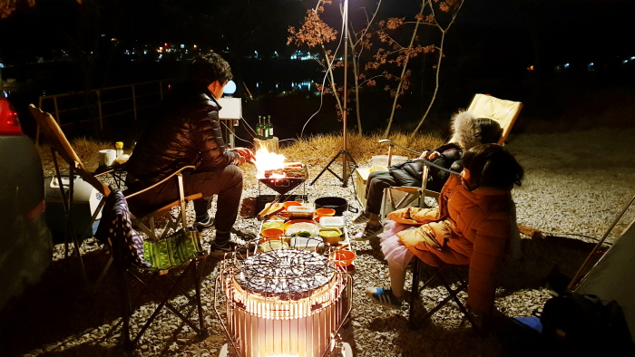 동검도 여행 추천 - 메고지고 동검도 여행 추천 - 메고지고