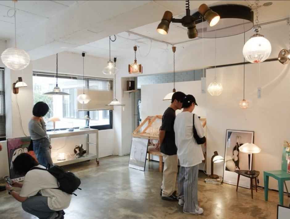 무대륙 여행 추천 - 메고지고