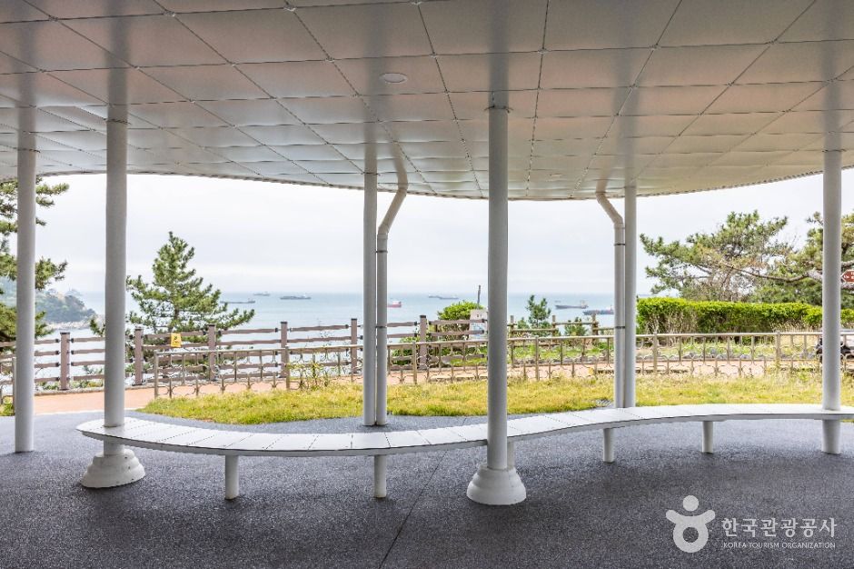 75광장 여행 추천 - 메고지고 75광장 여행 추천 - 메고지고