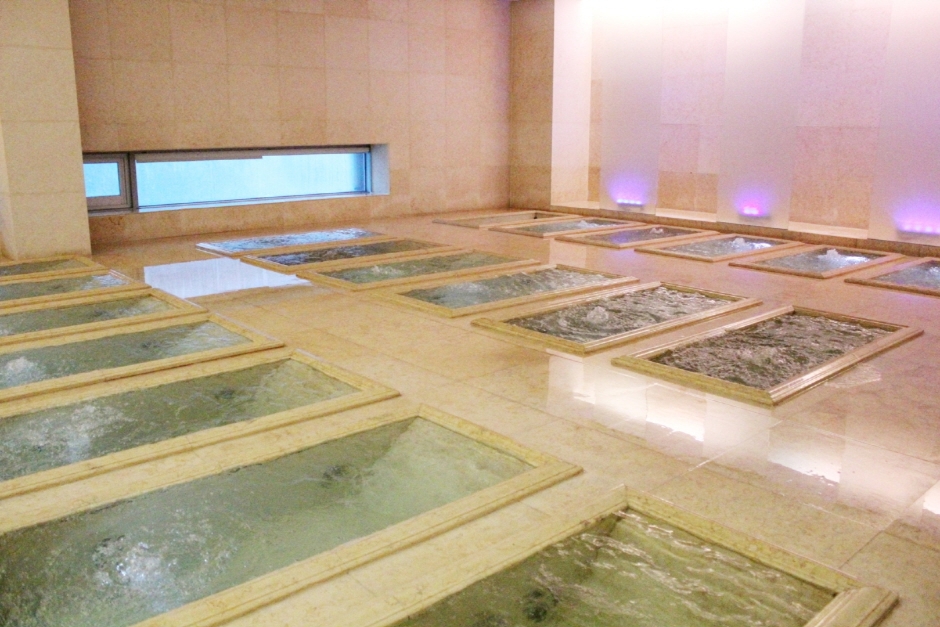 진안 홍삼스파 여행 추천 - 메고지고 진안 홍삼스파 여행 추천 - 메고지고