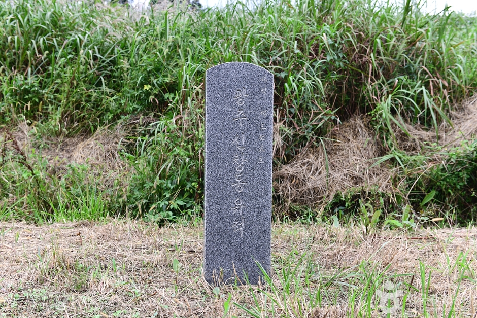 신창동 선사유적지 여행 추천 - 메고지고 신창동 선사유적지 여행 추천 - 메고지고