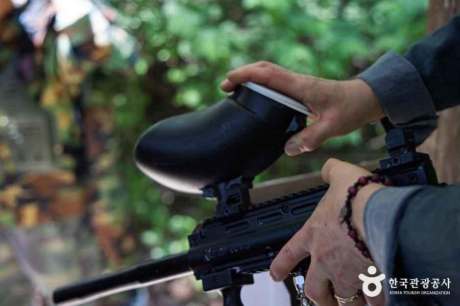 제천 산악체험장 여행 추천 - 메고지고 제천 산악체험장 여행 추천 - 메고지고