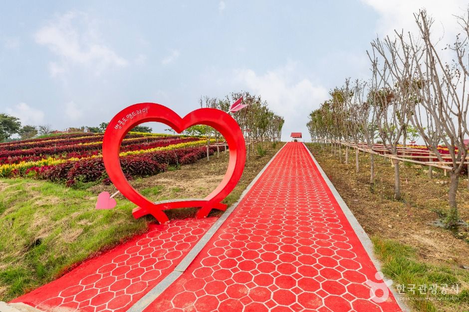 병풍도 여행 추천 - 메고지고 병풍도 여행 추천 - 메고지고
