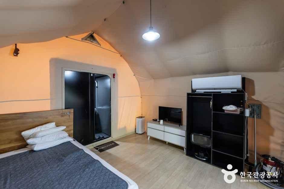 제천워터파크캠핑랜드 여행 추천 - 메고지고 제천워터파크캠핑랜드 여행 추천 - 메고지고