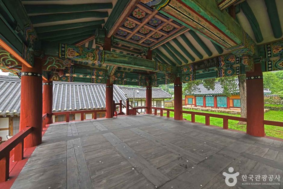 돌산향교 여행 추천 - 메고지고 돌산향교 여행 추천 - 메고지고