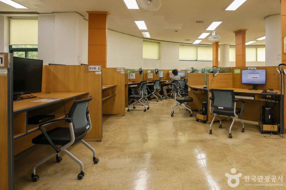 전남광주통합특별시산수도서관 여행 추천 - 메고지고 전남광주통합특별시산수도서관 여행 추천 - 메고지고