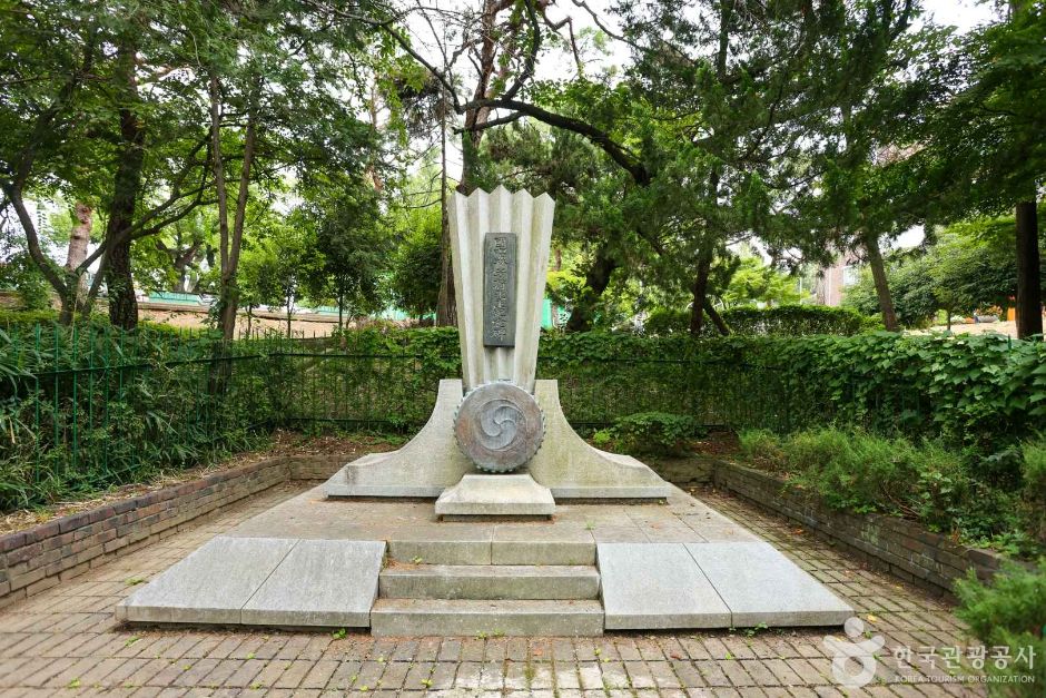 송정공원 여행 추천 - 메고지고 송정공원 여행 추천 - 메고지고