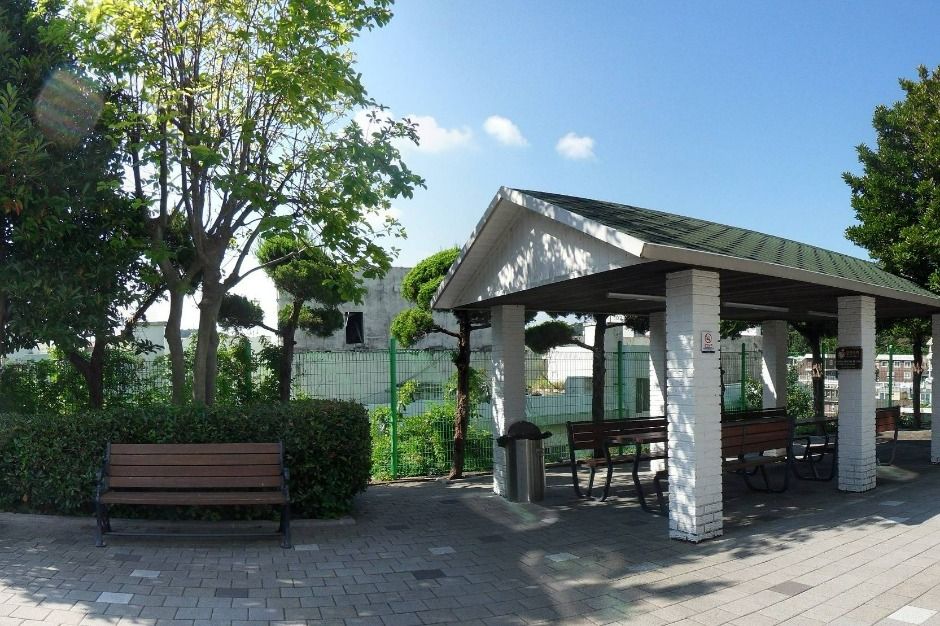 부산광역시립 사하도서관 여행 추천 - 메고지고