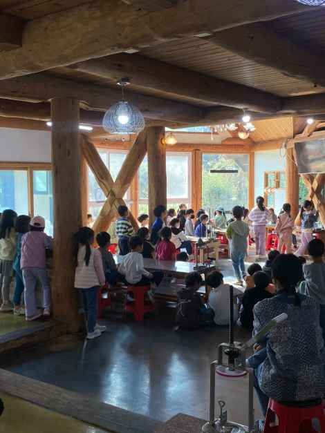 조아저씨의수제소시지 여행 추천 - 메고지고